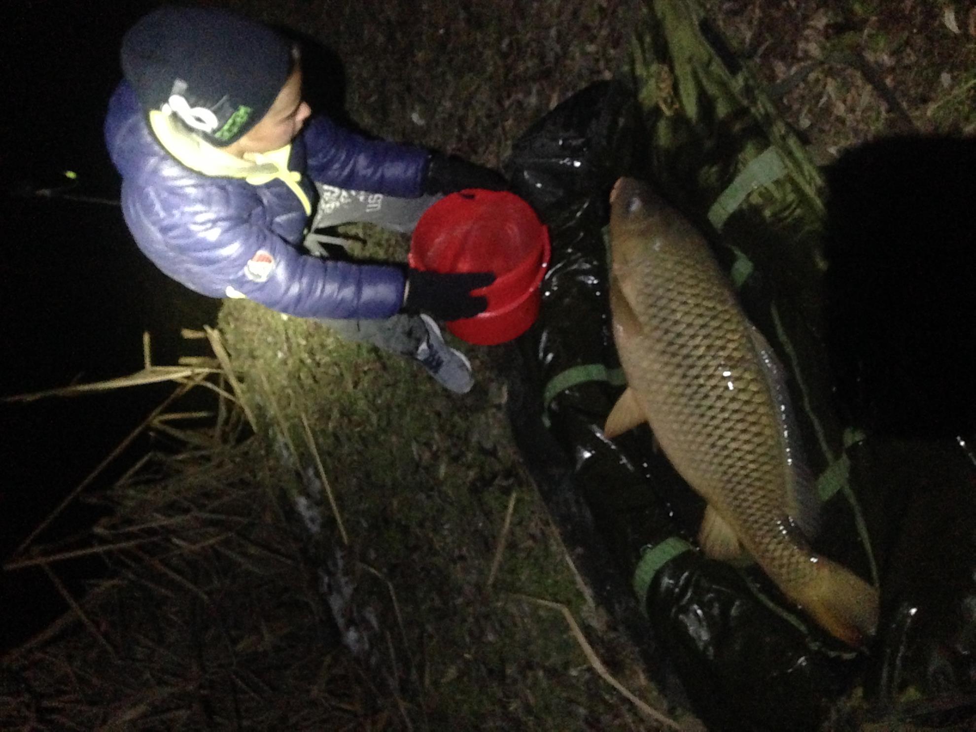 ISOLA DEL PESCATORE 13 - 14 ianuarie 2017 - img4503.JPG